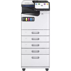 Low Cabinet AM-C400/550 (7113668)