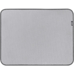 NOD Fresh Grey Medium