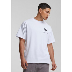 Zoo York Signature Tee white