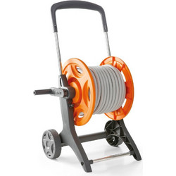 GF Garden Eurotank Plus 20m