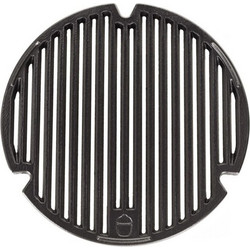 Kamado Joe Kamado μαντεμένια σχάρα