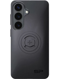 SP CONNECT GALAXY S26 ΘΗΚΗ ΚΙΝΗΤΟΥ SPC+