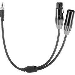 Godox DMX-TRS1 Adapter Cable DMX