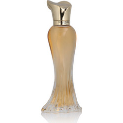 Paris Hilton Gold Rush Eau de Parfum 100ml