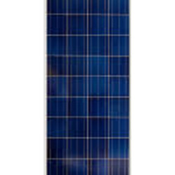 Φωτοβολταϊκό Πάνελ Victron BlueSolar 115W-12V Poly