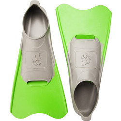 Mad Wave Pool Colour Short Fark Green