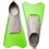Mad Wave Pool Colour Short Fark Green
