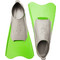 Mad Wave Pool Colour Short Fark Green