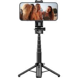 Rollei - SmartGrip Easy Creator - Black