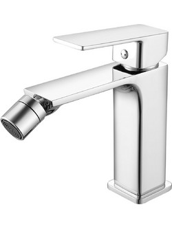 Μπαταρία μπιντέ DELOS Cromo FV11B299-CP KARAG