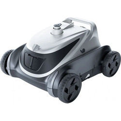 Bublue Ρομπότ καθαρισμού πισίνας Bubot 500P - (B10PS-GR-EU)