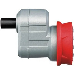 ΕΞΑΡΤΗΜΑ OFFSET M12 BDDX-OA MW