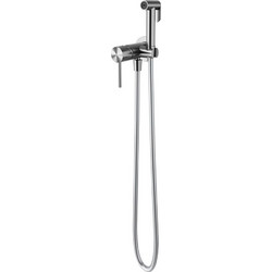 Εντοιχιζόμενος Μίκτης Μπιντέ Inox KARAG ETERNITY 39021ET