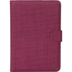 Rivacase 3317 Red (Universal 10.1")