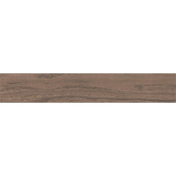 Πλακάκι Απομίμησης Ξύλου Nomad Brown Matt 20x120 92121026