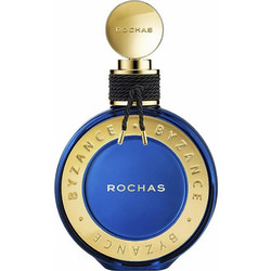 Rochas Byzance Eau de Parfum 40ml