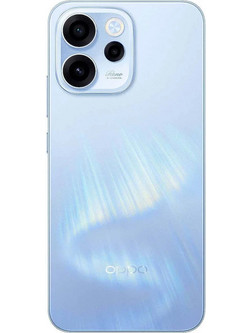 Oppo Reno 15F 256GB