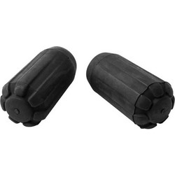 Black Diamond BD1120800000ALL1