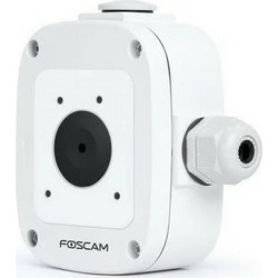 Foscam FABS2 Βάση για Κάμερες Συστημάτων CCTV 201441