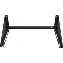 Digitus Patch Panel Bracket 6u