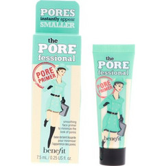 Benefit The Porefessional Makeup Lite Primer 7.5ml