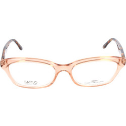 Safilo SA 6032 GS8 Σκελετός Γυαλιών Οράσεως