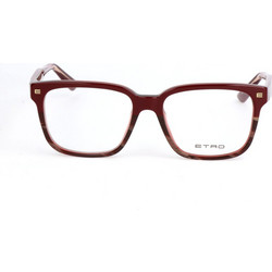 Etro ET2622 601 Γυαλιά Οράσεως