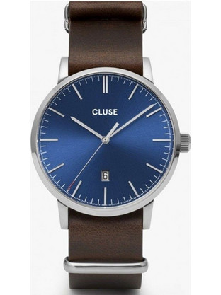 Cluse Aravis CW0101501008