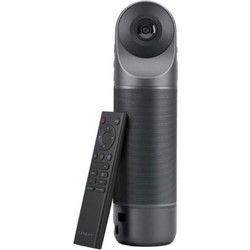 Kandao Meeting Pro 2 360 Degree Conference Camera