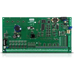Satel INTEGRA64
