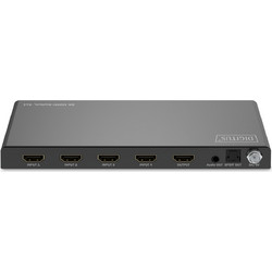Digitus DS-55335 HDMI Switch