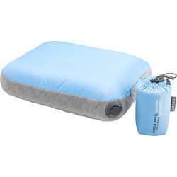 COCOON - ULTRALIGHT AIR-CORE PILLOW (35 x 45 cm)