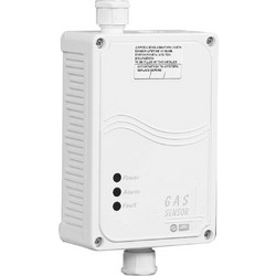 Olympia Electronics BS378/WP/A