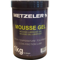 Τζελ Metzeler Mousse Gel 1kg