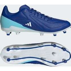 RS15 Firm Ground Rugby Boots