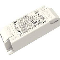 453504 ΤΡΟΦΟΔΟΤΙΚΟ DIMMABLE ΓΙΑ ΦΩΤΙΣΤΙΚΟ PANEL LED 40W 0-10V NO FLICKERING