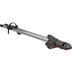 Yakima Highspeed Silver
