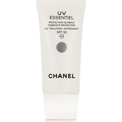 Chanel UV Essensiel Spf50 30ml
