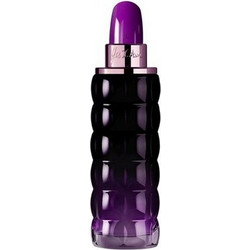 Cacharel Yes I Am Fabulous Eau de Parfum 75ml