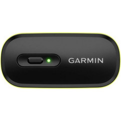 Garmin HRM 600 XS-S