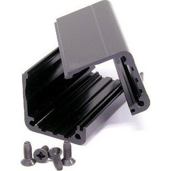 NEUTRIK D-Series housing adapter NA-HOUSING