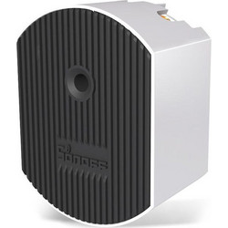 SONOFF smart dimmer switch D1, WiFi