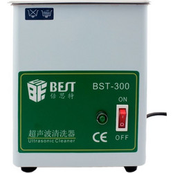 BEST BST-300