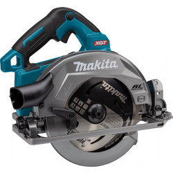 Makita HS004GZ01