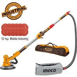 Ingco DWS105016