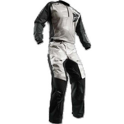 Σετ Στολή Off-Road Thor Terrain S7 Camo 2910-3834
