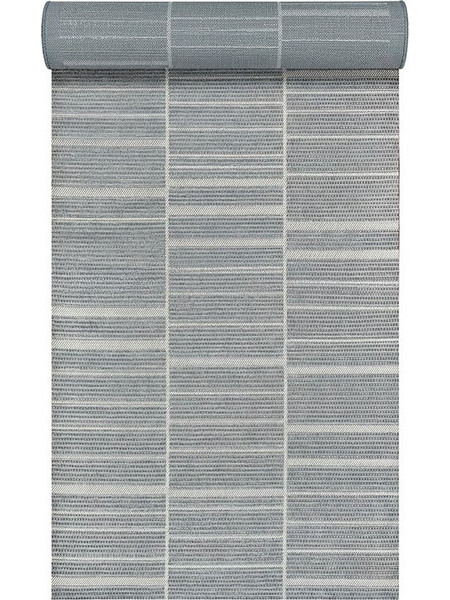 ΧΑΛΙ CANVAS 2665E ΔΙΑΔΡΟΜΟΣ 080Μ |