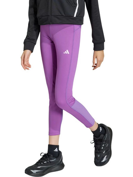 Adidas 7/8 Παιδικό Κολάμ