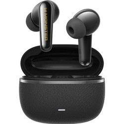 Monster Clarity 200 Airlinks Black