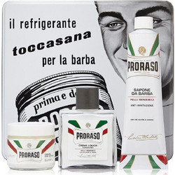 Proraso Shaving Toscana Gift Set